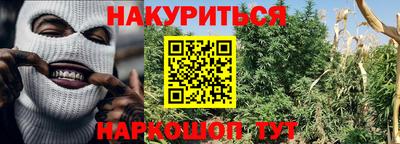PSILOCYBIN Малгобек